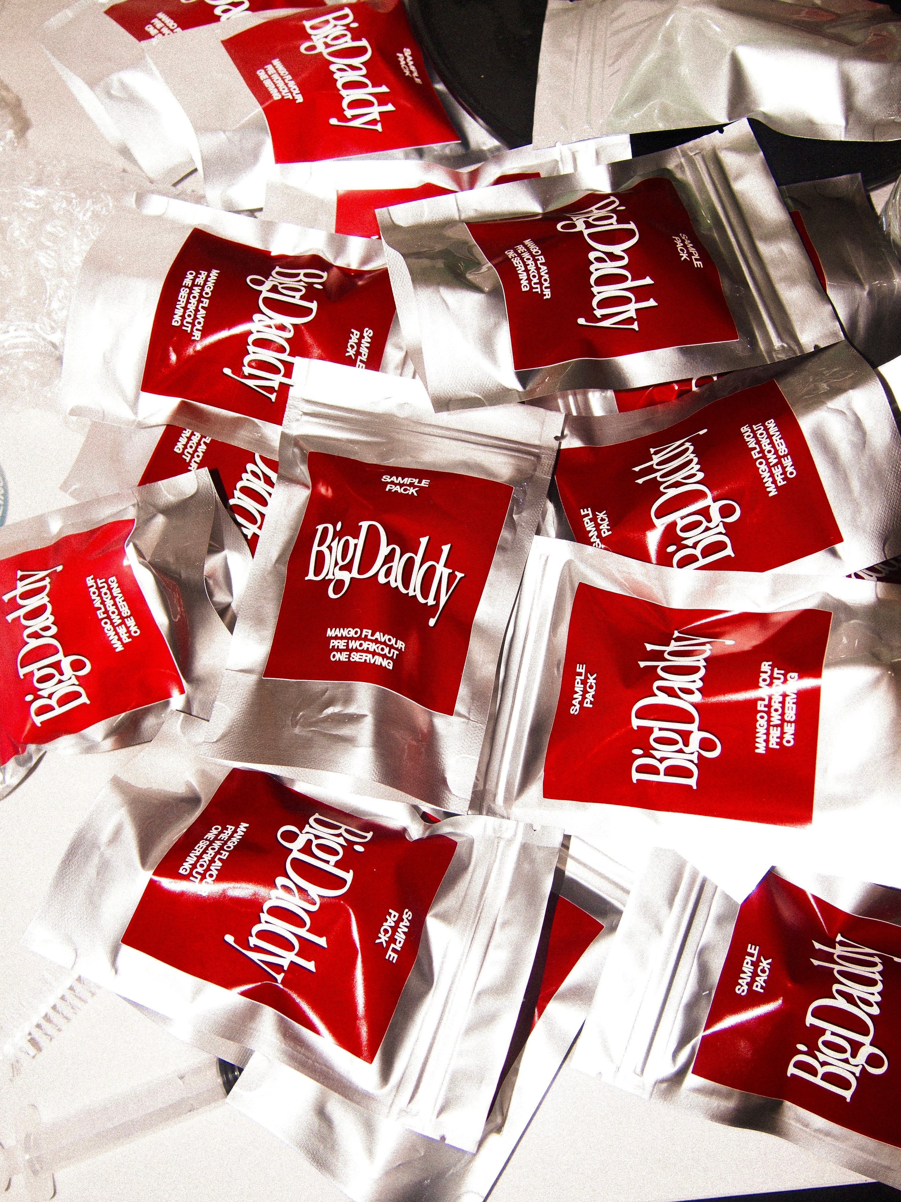 Pre workout for weightlifting BigDaddy UK best pre workout for lifting