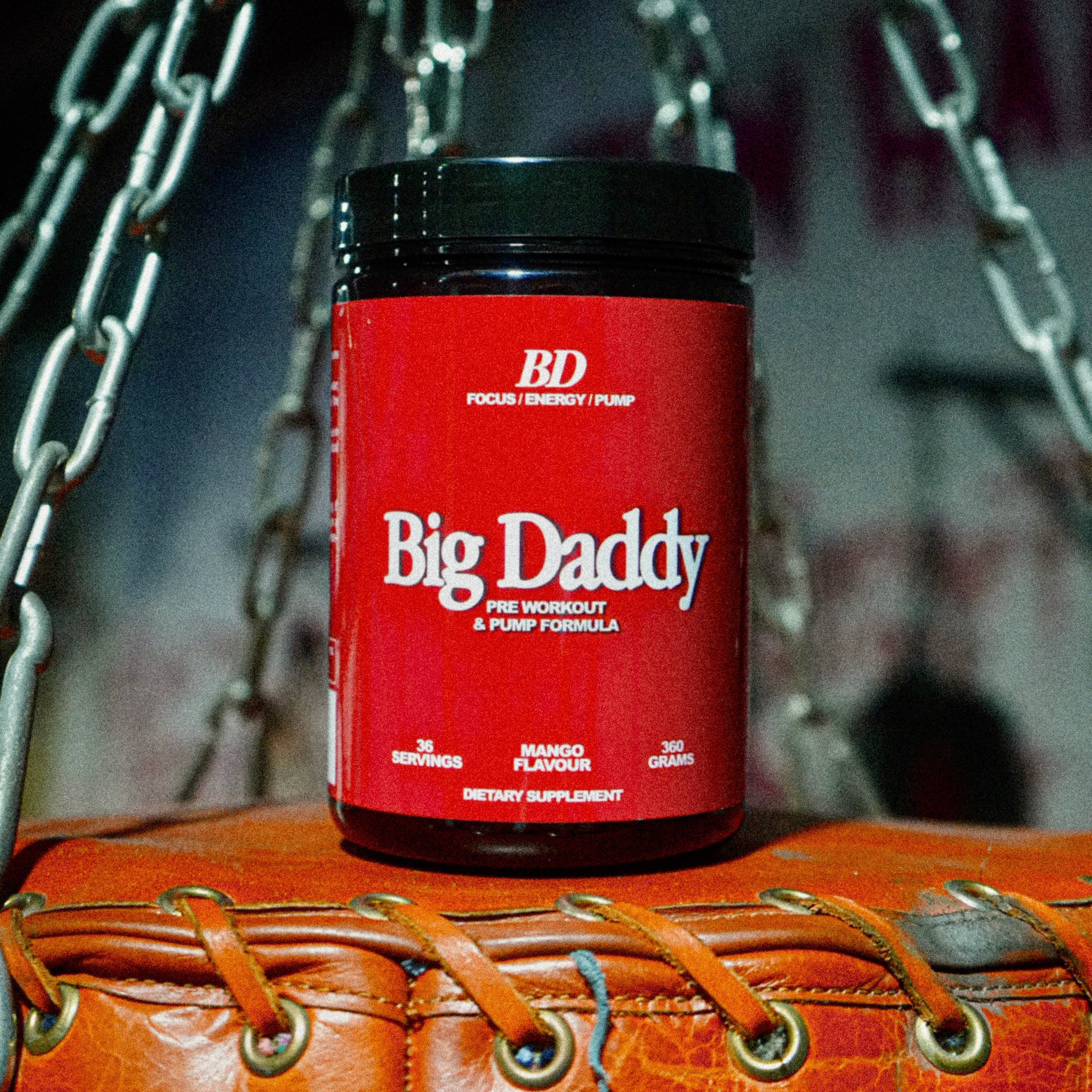 Is Beta-Alanine Like Steroids?