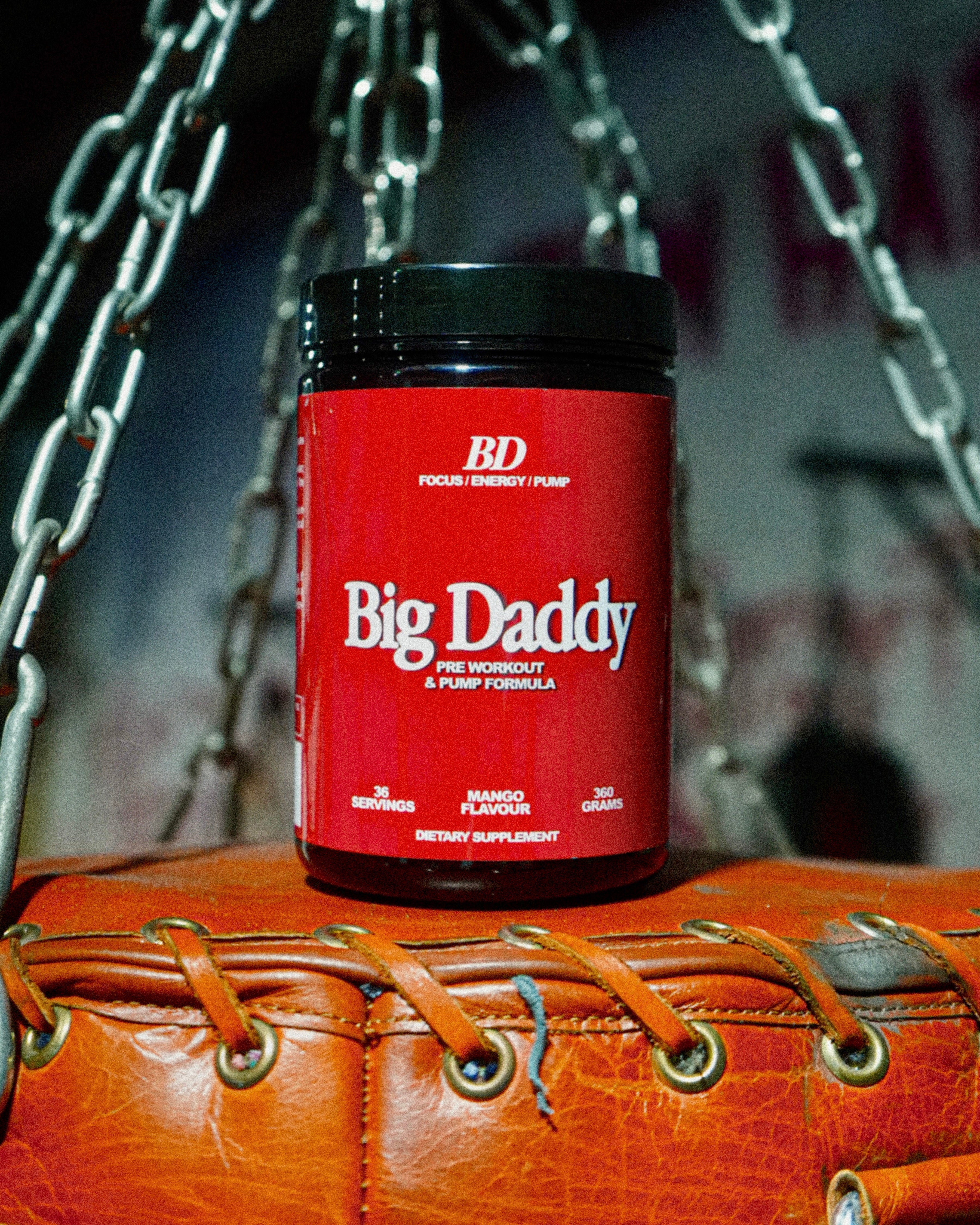 Is Beta-Alanine Like Steroids?