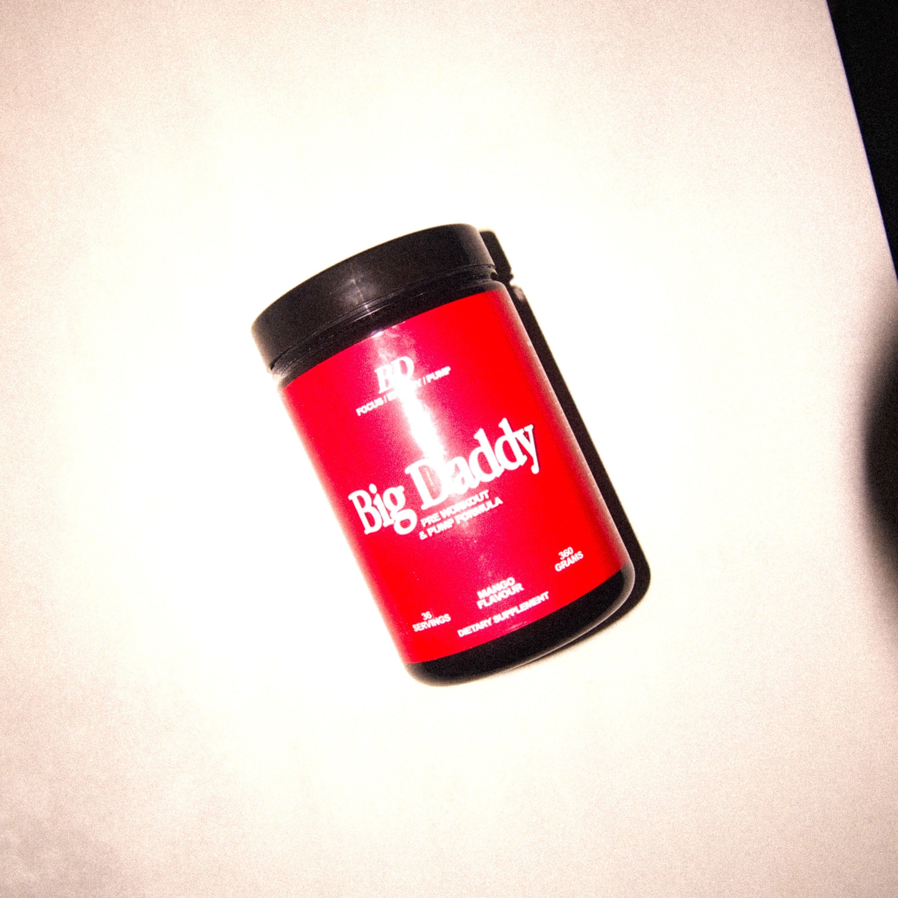 Is PreWorkout Safe for Kidneys?