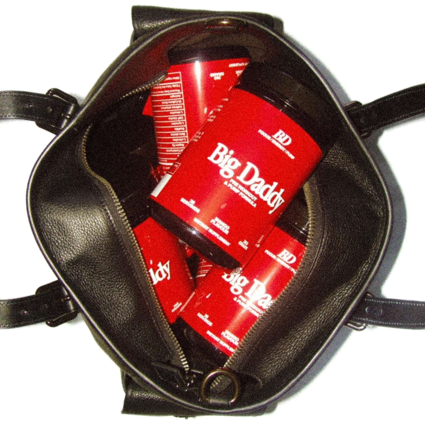 Best Pre Workout UK: Every Category, Label by Label