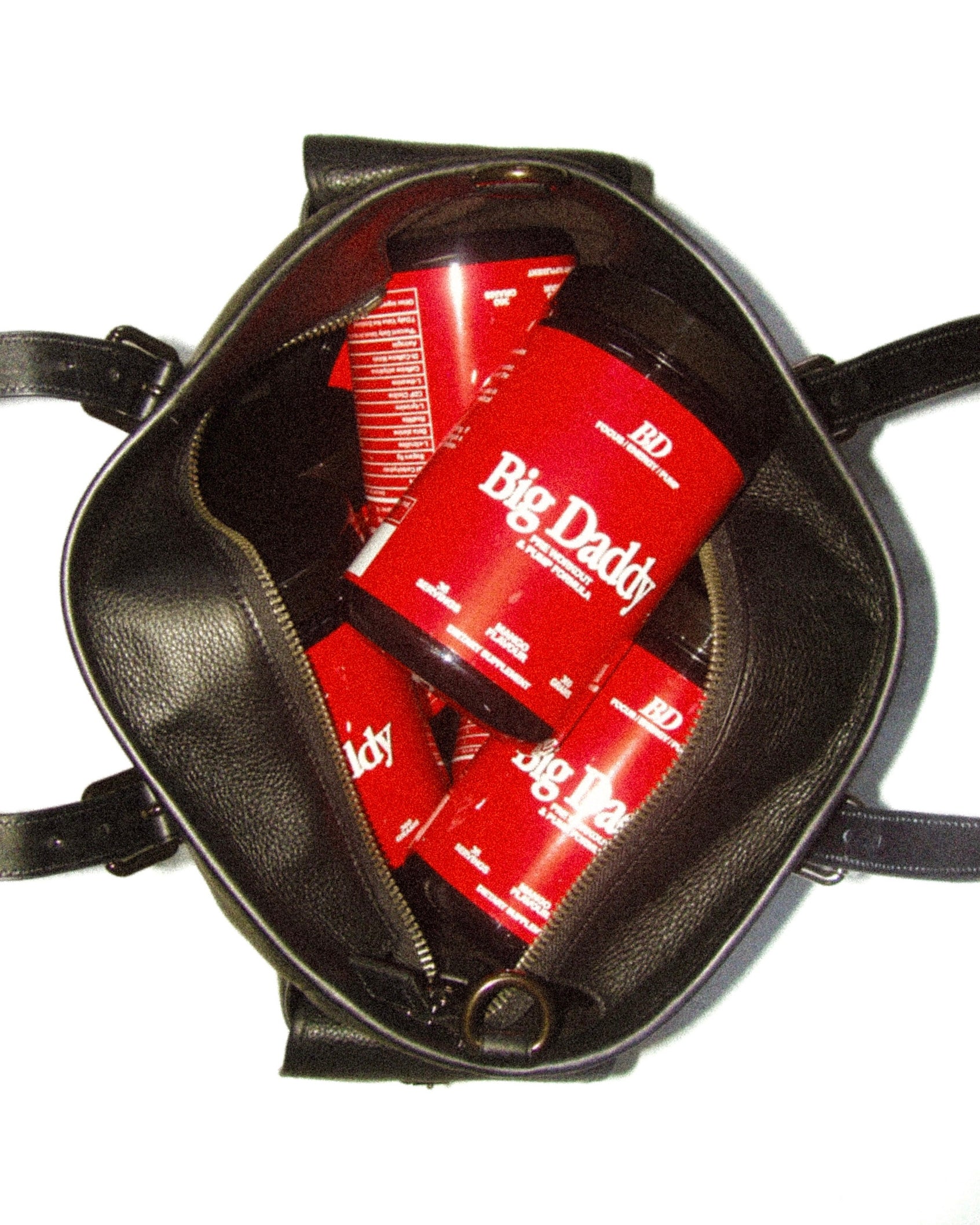Best Pre Workout UK: Every Category, Label by Label